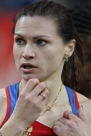 Наталья Назарова